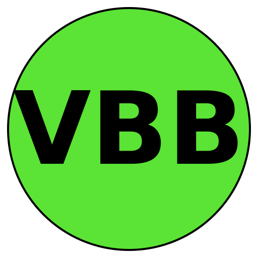 ValueBridal Beauty